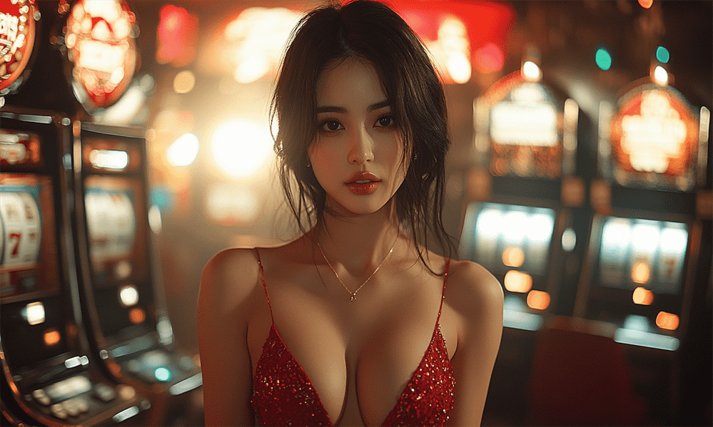j88vip1 casino